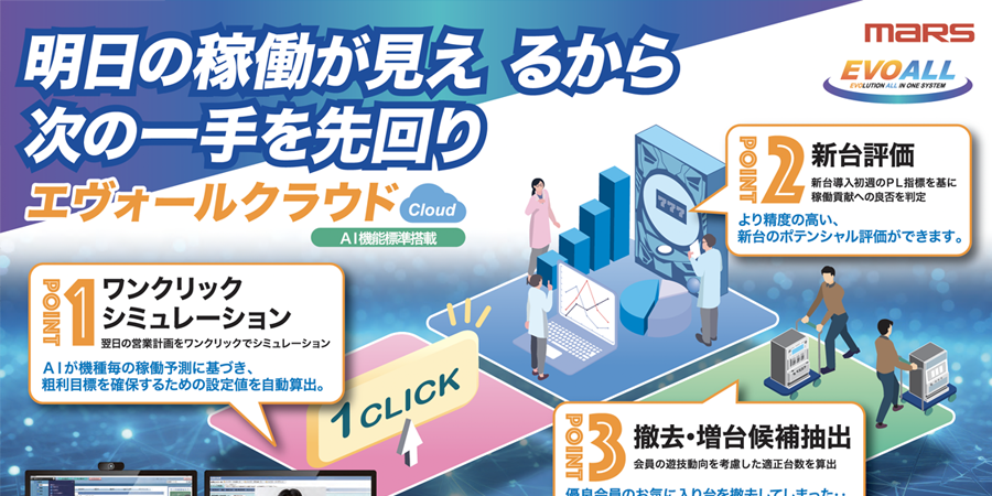 メディア掲載のご紹介