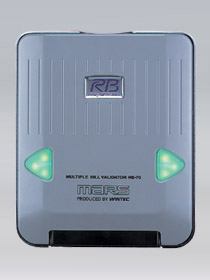 RB-72